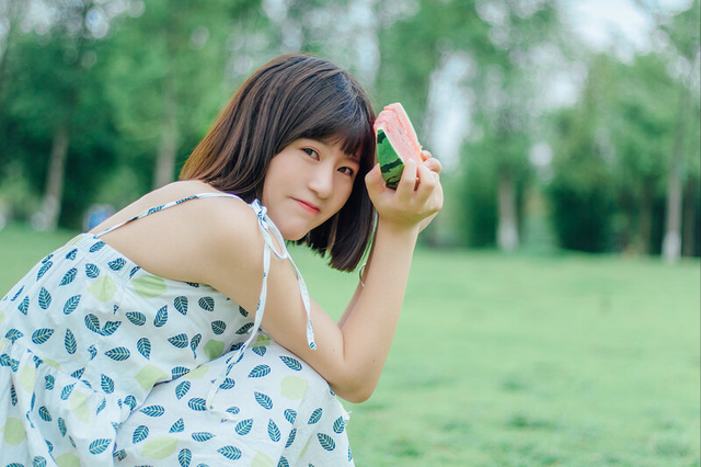 华诞的意思，百岁华诞的意思（百年难遇的宝宝美名）