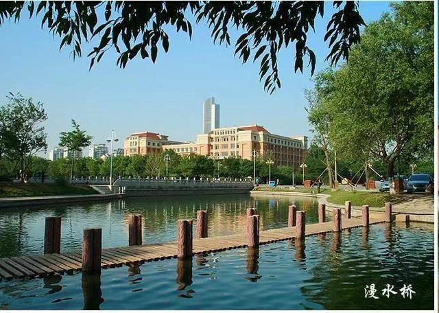 渤海大学是211吗，渤海大学是什么大学（辽宁省普通高等院校）