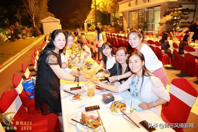 给感动人物刘兰芝的颁奖词，刘兰芝当选感动中国（2020爱在8·26）