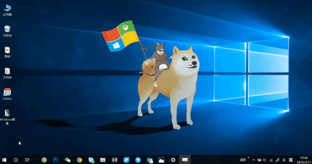 ink文件用什么打开，ink文件用什么打开win10（10最好用的10个功能）