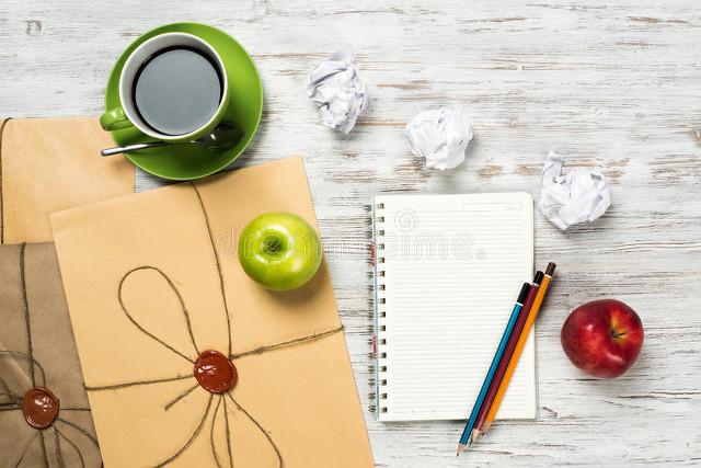 医患沟通案例及小故事（和一个家庭3年的医患故事）