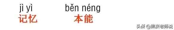 阻力反义词是什么，阻力反义词是什么词语（<下>全册听写词语+知识点）