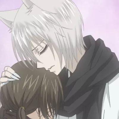 巴卫情头，微信头像，巴卫情头（见证巴卫与奈奈生秀恩爱撒狗粮的过程）