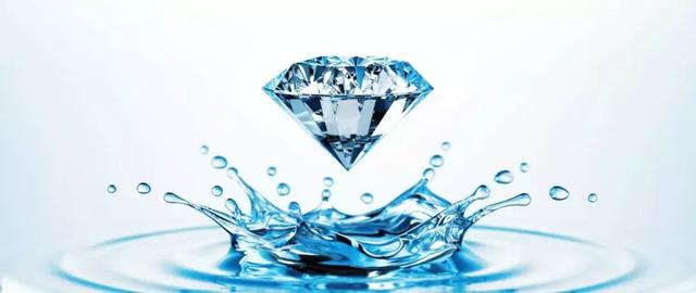 clear什么意思,clear是什么意思(“我清楚了”千万别说) clear什么意思,clear是什么意思(“我清楚了”千万别说)