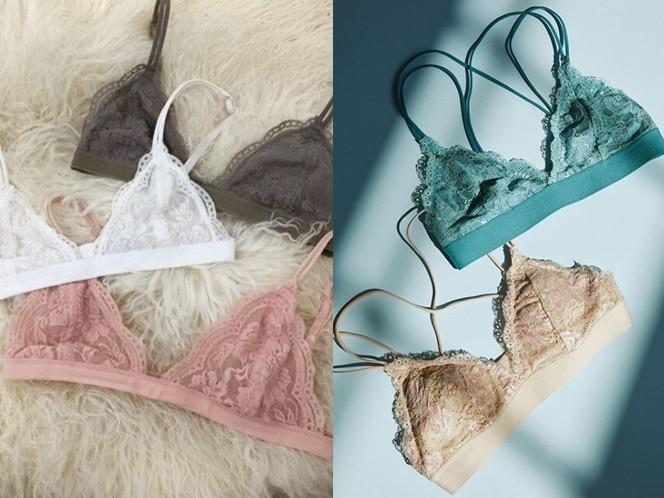 e罩杯大概有多大，e罩杯多大（日系欧美品牌差异3要点）