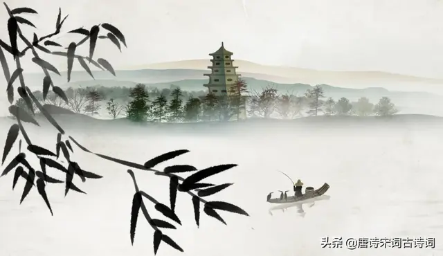 三五之夜的三五是什么意思，三五之夜指的是什么（世间充满劳碌，谁能诗意栖居）