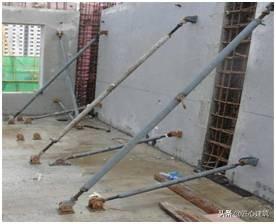 图文并茂+实例！这么详细的装配式建筑施工流程不多见了！，装配式建筑施工工艺流程实例图解（装配式结构施工及吊装工艺图文详解）