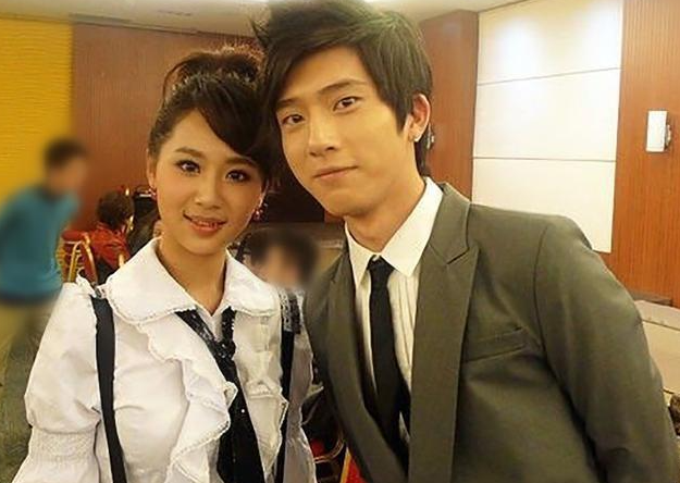 杨紫携男神主演,演员阵容不一般