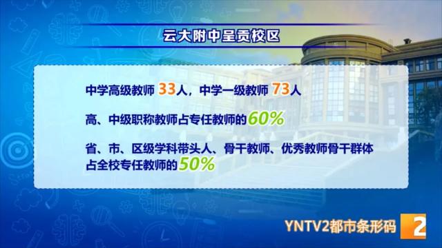 求云大附中校训，求云大附中校训？（中考志愿填报答疑解惑——读好书、交好友、行远路、做大事）