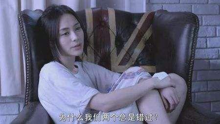 前度是什么意思，前度广东话（《前度》：不用一直怀念过去）