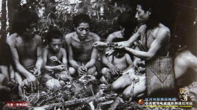 瞿颖怎么读拼音，瞿颖怎么读（红河州歌舞团舞剧•流芳在全国公演纪实报道）