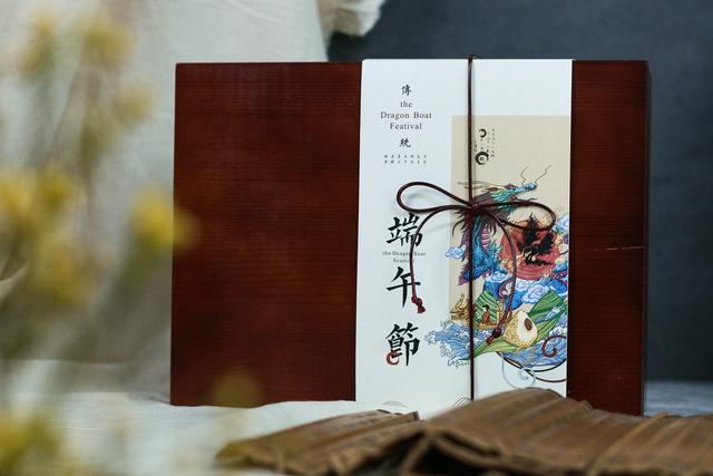 端午节给女朋友送什么礼物好，端午节送女朋友什么礼物（端午节送客户的礼品推荐）