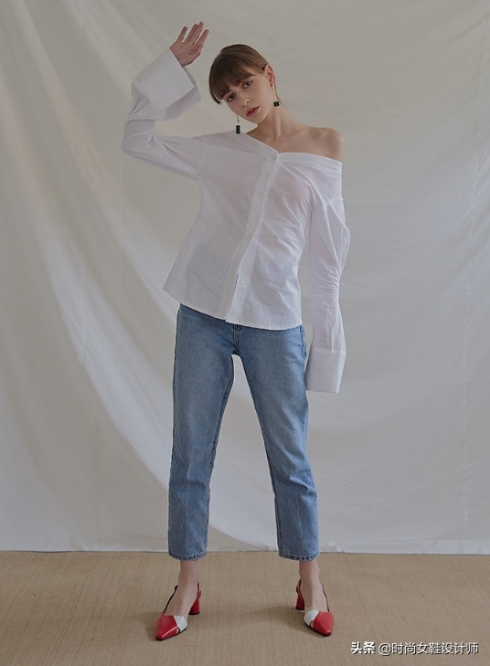 牛油皮，牛油皮是一种皮革俗称\