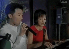 老房有喜演员表，老房有喜编剧是谁（看《老房有喜》一定会嗑薇朋CP）