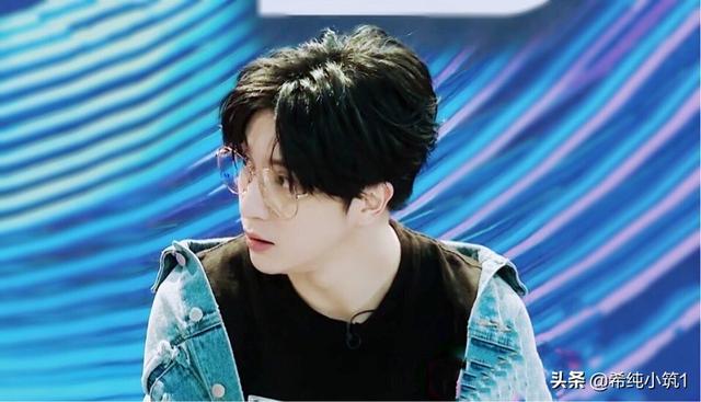 谦言万语，薛之谦，生日快乐，谦言万语林鸿晏（薛之谦2019全新专辑《尘》震撼来袭图片）