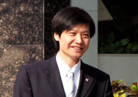 张彤演员个人资料，他妻子是演员张彤