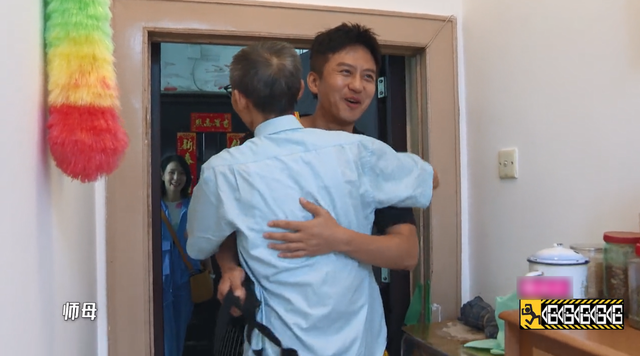 陈赫张子萱结婚照，陈赫和张子萱结婚照（邓超与孙俪珍贵结婚照曝光）