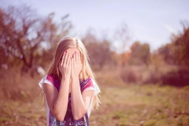 同情心泛滥什么意思,同情心泛滥成灾是什么意思(同情心泛滥是心理承受能力太弱吗) 同情心泛滥什么意思,同情心泛滥成灾是什么意思(同情心泛滥是心理承受能力太弱吗)