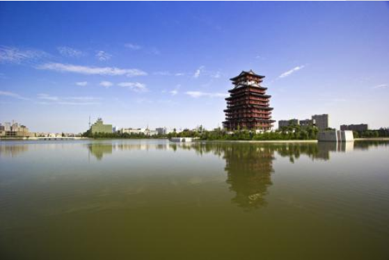 仙桃人口数量2017，天门人口gdp（因为康熙皇帝而改名）