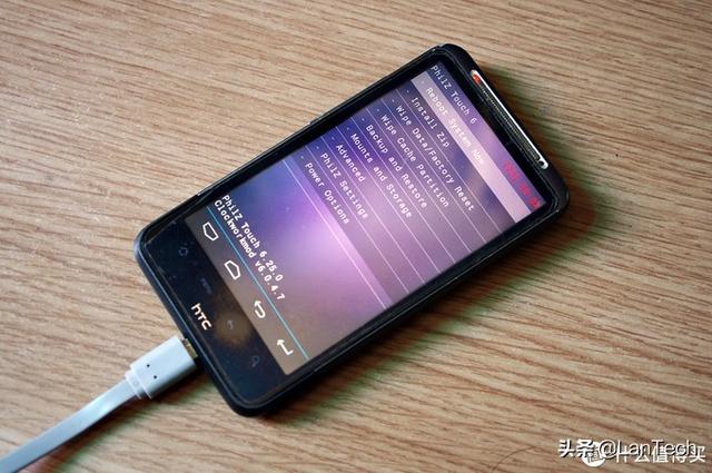 android刷机，安卓刷机软件哪个好（聊聊Android手机刷机的那些事儿）