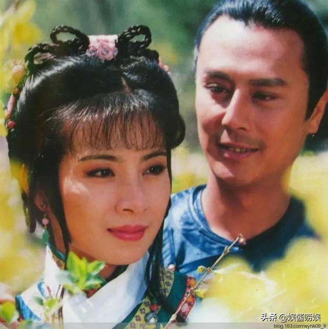 格格要出嫁演员，格格要出嫁的演员（《格格要出嫁》金蟾大变脸）