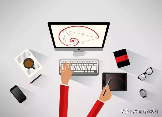 天正自动保存的文件在哪里，如何找回cad天正没保存退出的文件（解决这些天正建筑问题）