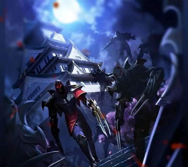 带拳皇的无限小说，带拳皇的无限小说推荐（八本不容错过的无限流小说）