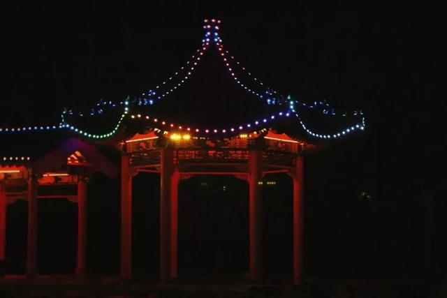 沈阳城市建设学院是几本，沈阳城市建设学院是几本大学（<十一>沈阳城市建设学院）