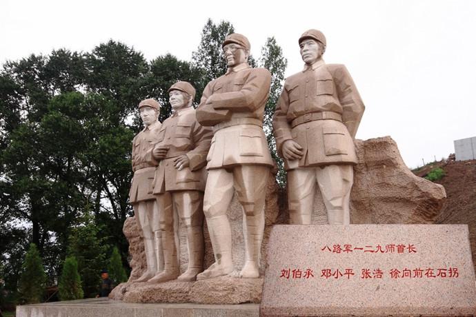 石家庄军兴铁路学校怎么样（从势单力薄到兵强马壮）