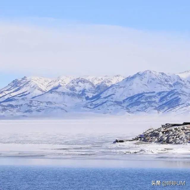 蔡徐坤生日头像～2微信，蔡徐坤生日头像～2（蔡徐坤头像+背景图搭配）