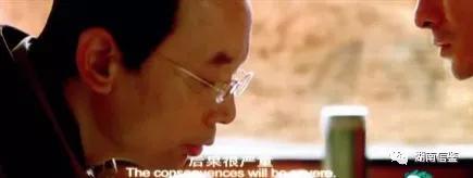 1年内征信查多少次算花，有这个次数限制（什么叫“花”了的征信）