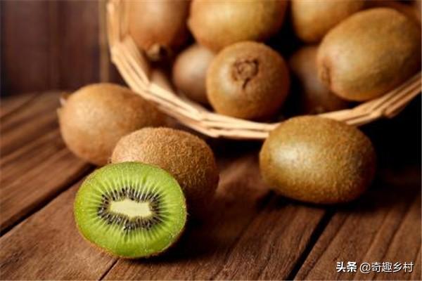 水果美容知识大盘点，具有美容效果的水果（你认可这10种水果吗）