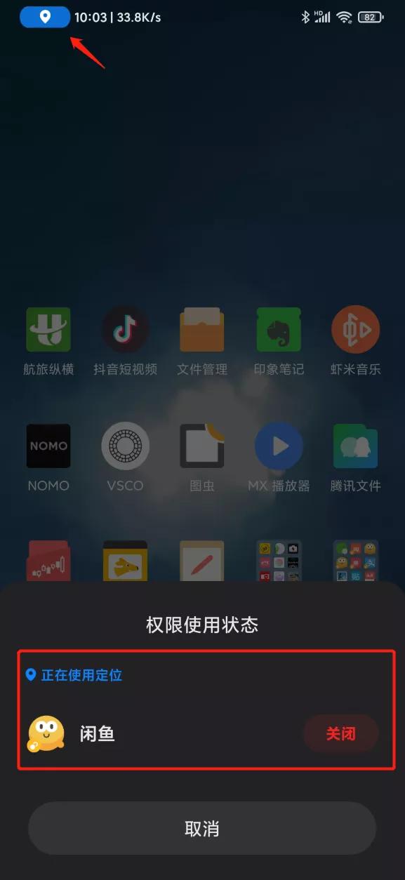 iphone系统更新,iphone系统如何更新(苹果今年的跨版本系统升级体验都在这了) iphone系统更新,iphone系统如何更新(苹果今年的跨版本系统升级体验都在这了)