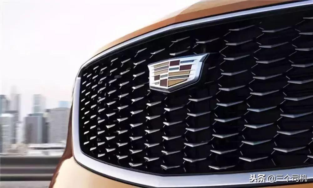 汽车闭缸需要哪些条件，闭缸技术的车型有哪些（“两缸”发动机已经上路）