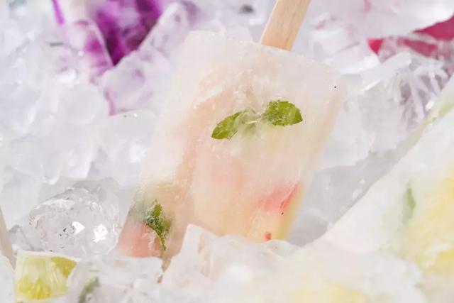 冰棍的制作方法,油炸老冰棍的制作方法(水果棒冰、酸奶棒冰、自制梦龙) 冰棍的制作方法,油炸老冰棍的制作方法(水果棒冰、酸奶棒冰、自制梦龙)