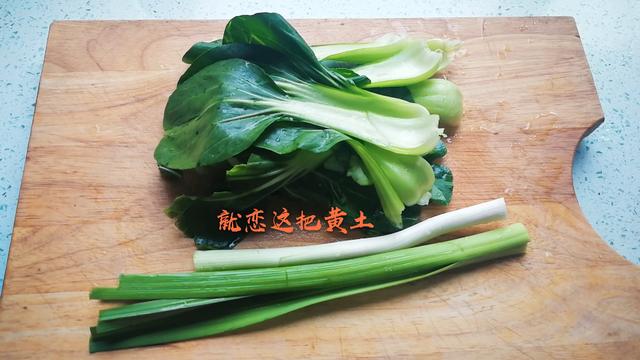 驴蹄子面的做法，驴蹄子面和面做法（做法简单一看就会）