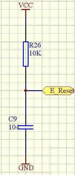 电容在电路中的作用，电容在电路中有什么作用（它在电路中起什么作用）