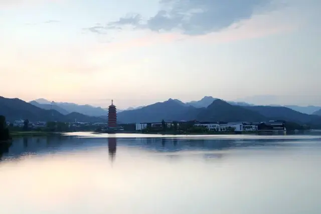 京郊度假村，北京度假村哪里好玩（10个京郊度假胜地，安利给你）