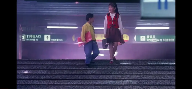 疯狂的兔子为什么吓人，为什么我感觉兔子吓人（这是我第一次为6分国产片喊冤）