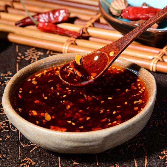 薄荷香料的做法大全，带你认识40款香料及各种底料炖料配方