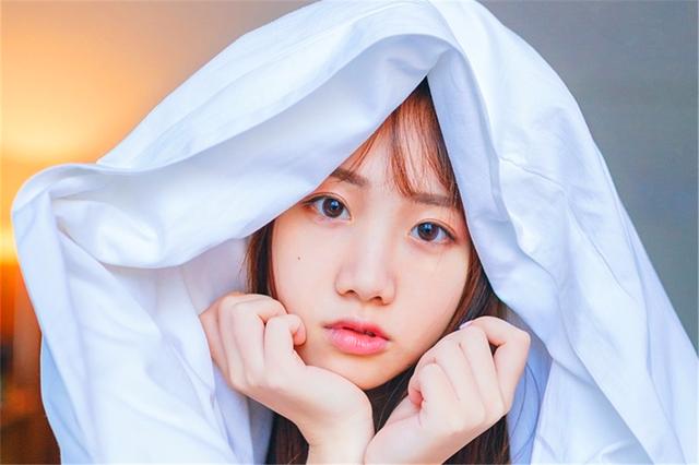 十二星座致命爱情软肋，十二星座感情中最致命的弱点（爱情容易成为“软肋”的三大星座）