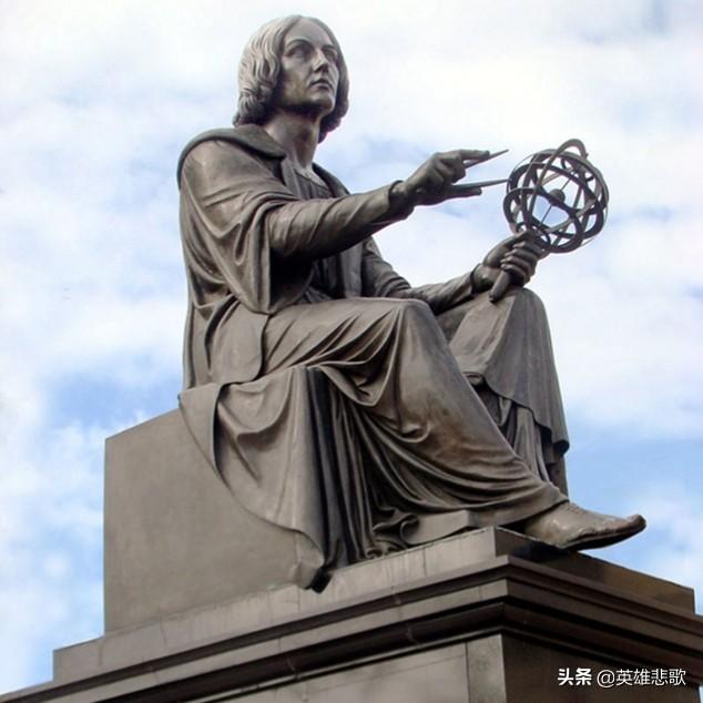 什么辕北辙四字成语，什么辕北辙四字成语拼音（错的是人们的认知）