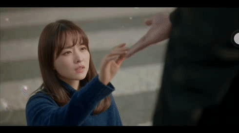 孤单又灿烂的神鬼怪演员表，灿烂又孤独的神鬼怪演员表（喜欢甜妹加氛围男的配置千万别错过这部下饭韩剧）