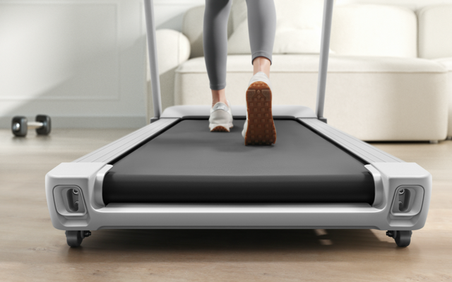 九头身是是什么意思，什么是九头身（美丽高挑九头身女孩）