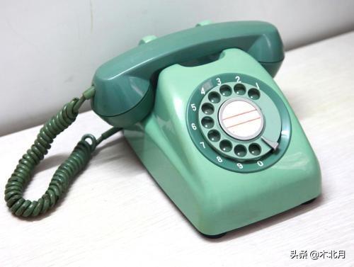 12358受理范围，12358举报受理范围是什么（别怕最全的电话投诉热线来了）