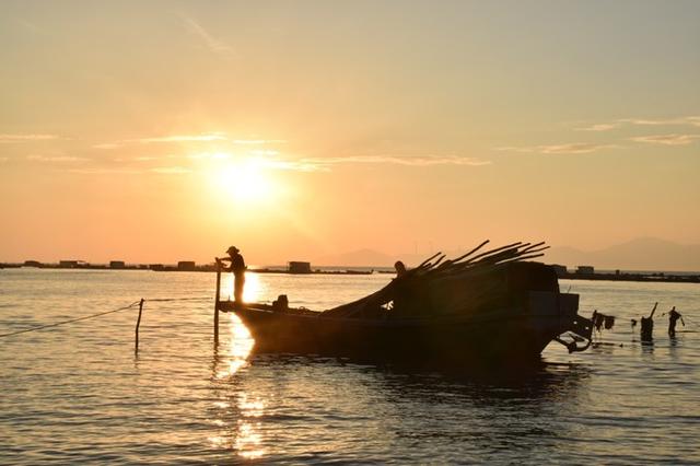 广东阳江海陵岛，阳江海陵岛旅游攻略（海陵岛四大海滩吃、住、游、玩攻略）