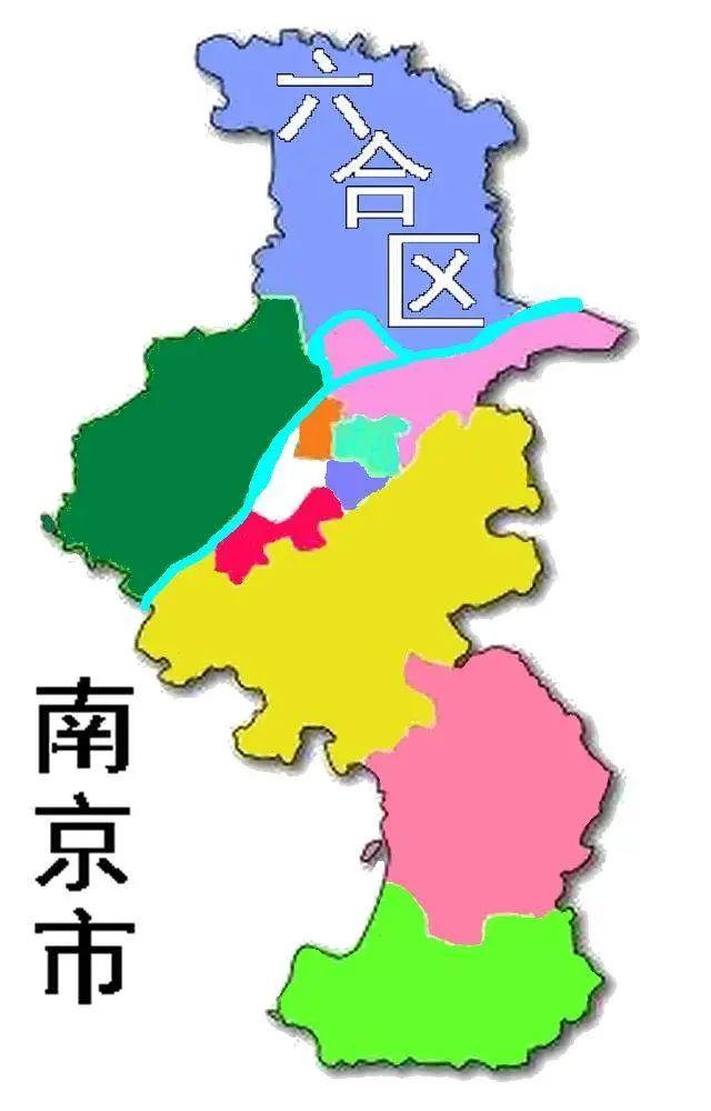 鲫鱼杂烩汤做法步骤，鲫鱼汤的做法简单又好吃（六合头道菜，排名不分先后）