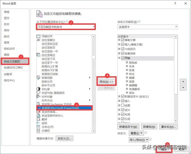 半角空格和全角空格区别，半角空格怎么打（这这这，事关考试，你都不看）