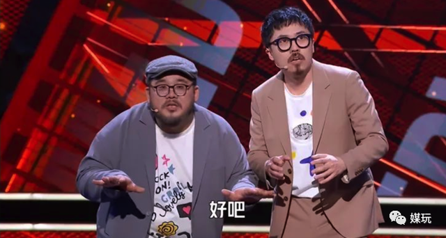 一年一度的意思，一年一度是什么意思（“一年一度”、“喜剧”、“大赛”）