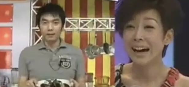 林依轮 - 后海前街歌词是什么，林依轮简历个人资料简介（才是娱乐圈隐形的大富豪）
